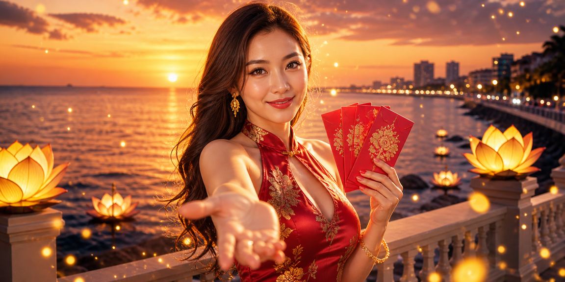 pgceo