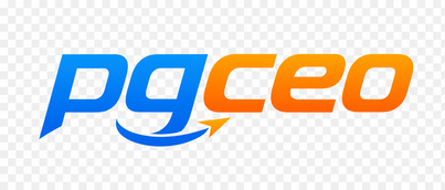 PGCEO